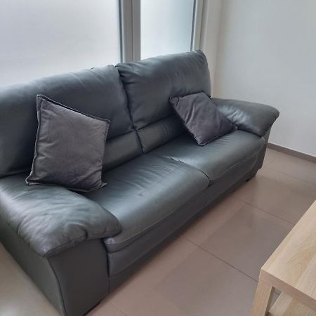 Maisonnette Entierement Renovee جيفيه المظهر الخارجي الصورة