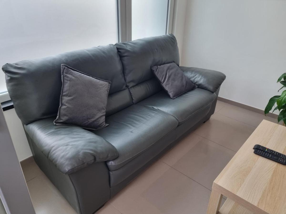 Maisonnette Entierement Renovee جيفيه المظهر الخارجي الصورة