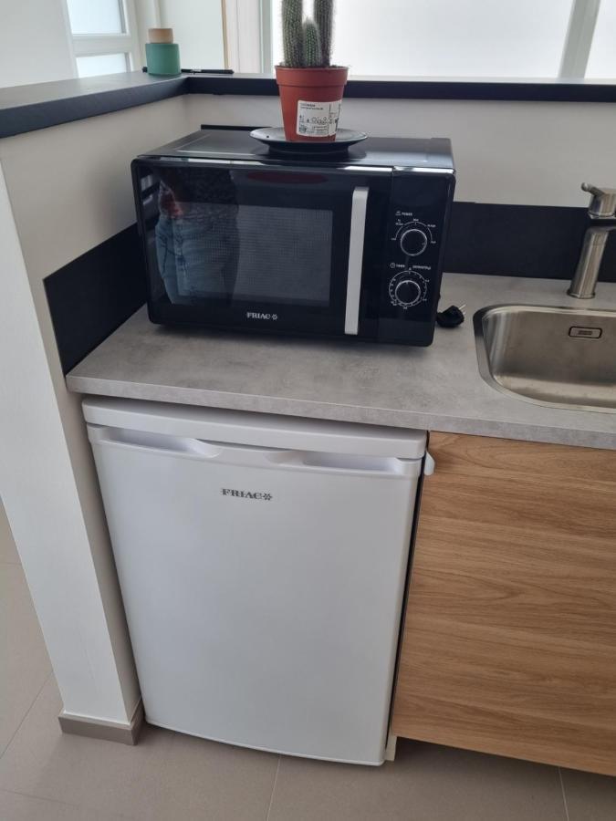 Maisonnette Entierement Renovee جيفيه المظهر الخارجي الصورة